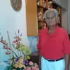 Cruz Simón Puga - @cruz.simn.puga - TikTok