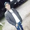 cruzpuga73 - @cruzpuga0 - TikTok