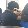 CruzPuga - @cr.puga - TikTok