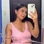 Daniela Cruz Puga - @danielacruzpuga - Instagram