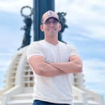 Dante Cruz Puga - @dantecruz64 - Instagram