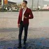 dantecruzpuga - @dantecruzpuga - TikTok