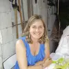 Elda Cruz Puga - @elda_cruz - TikTok