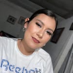 Estefany Jaqueline Cruz Puga - @estefanycruzpuga - Instagram