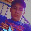 Guillerm Cruzpuga - @guillermcruzpuga - TikTok