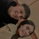 Juan Cruz Puga - @juan_puga7 - Instagram