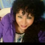 juana cruz puga - @pugajuanacruz - Instagram
