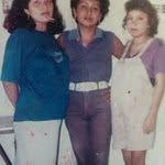 Juana Cruz Puga - @juana.cruzpuga - Instagram