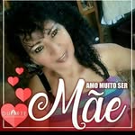 juana cruz puga - @juanacruzpuga.jcp - Instagram