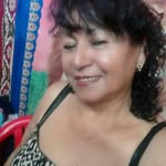 Juana Cruz Puga - @cruzpugajuana - Instagram