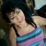 Juana Cruz Puga - @jcruzpuga - Instagram
