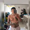 Kevin Cruz😛 - @kevin.cruzpuga09 - TikTok