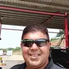 Lucino Puga Cruz - @lucino.puga.cruz - TikTok