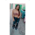 Mari Cruz Puga - @pugamaricruz - Instagram