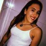 Maria Cruz Puga - @maruquita8_ - Instagram