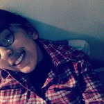 Maria Cruz Puga - @p_mari_cruz - Instagram