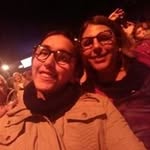 maria cruz puga - @mrcrzpuga - Instagram