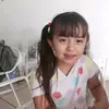 MARÍA JOSE PUGA CRUZ - @mariajosepugacruz - TikTok