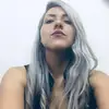 Mary Cruz PM - @marycruz.puga - TikTok