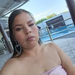 Mary Cruz Puga - Facebook