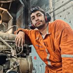Omar Cruz Puga - @omar.puga11 - Instagram