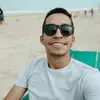 omarcruzpuga - @omarcruzpuga - TikTok