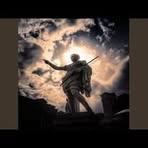 Paco Cruz Soto - Facebook