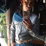 Pedro Meliton Puga Cruz - @puga_cruz - Instagram