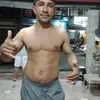 pugacruz479 - @pugacruz479 - TikTok