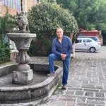 Raul Cruz Puga - @raulcruzpuga - Instagram