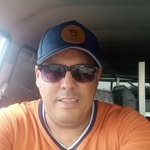 Reynaldo Cruz Puga - @reynaldocruzpuga - Instagram
