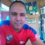 Reynaldo Cruz Puga - @reynaldopuga - Instagram