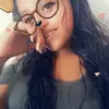 Xochitl Cruz - @xochitlcruzpuga - TikTok