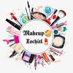 xochitl Cruz Puga - @makeup_xochitl27 - Instagram