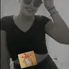 Xochitl Cruz Puga - @xochitl585 - TikTok