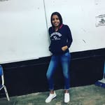 Xochitl Cruz Puga - @xochitlcruzpuga - Instagram