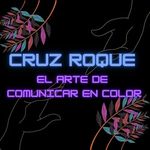 creaciones CRUZ ROQUE - @cruz_roque00 - Instagram