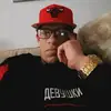 Cruz Roque350 - @cruzroque666 - TikTok