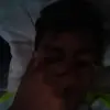 Cruz Roque79 - @cruzroque3 - TikTok