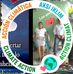 Cruz Roque - Facebook