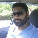 Cruz Roque - @atwit_57 - Instagram
