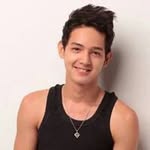 Cruz Roque - @cruz_roque - Instagram