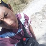 Cruz Roque - @cruz.roque.965 - Instagram