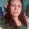 Cruz Roque - @cruz.roque0 - TikTok