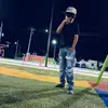 Cruz roque 😈👹 - @cruz.roque4 - TikTok
