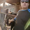 Cruz Roque - @cruzroque2 - TikTok