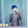 Cruz Roque blas  Lmv - @cruz.roque.blas.l - TikTok