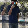 cruz Roque Blas - @cruzroque24 - TikTok