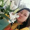 Cruz Roque Gjhoekehn - @ghokie03 - TikTok