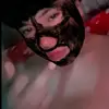 Cruz Roque HP VL🫅 - @cruz.roque.hp.vl - TikTok